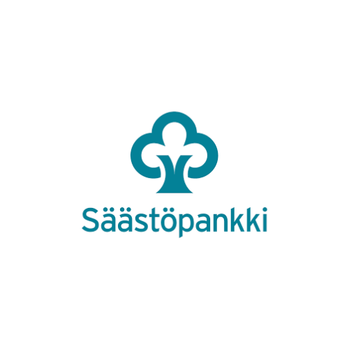 säästöpankki