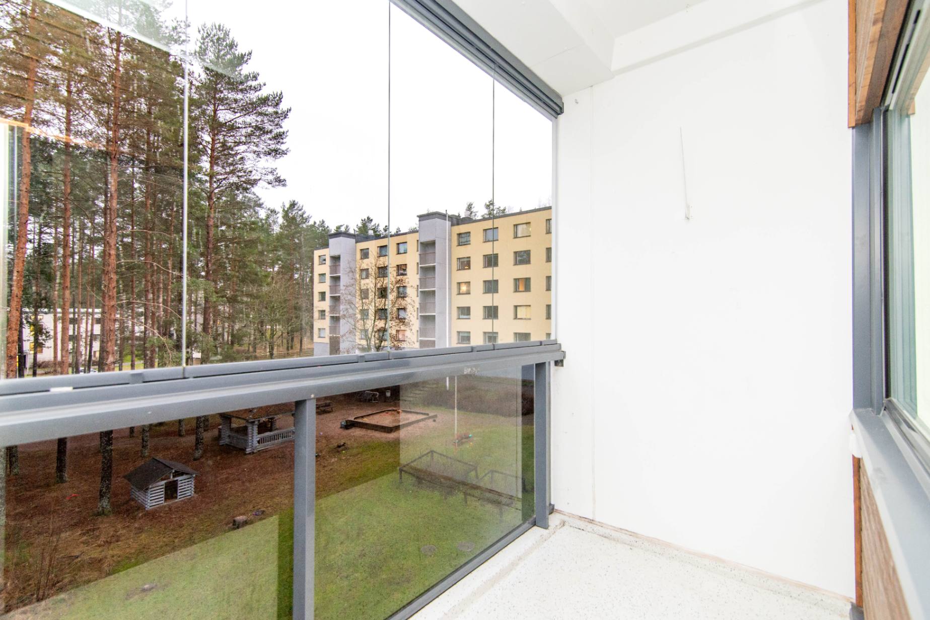 sijoitusasuntoja-poikkeuksellisen-edullisesti-myyntihinnat-alkaen