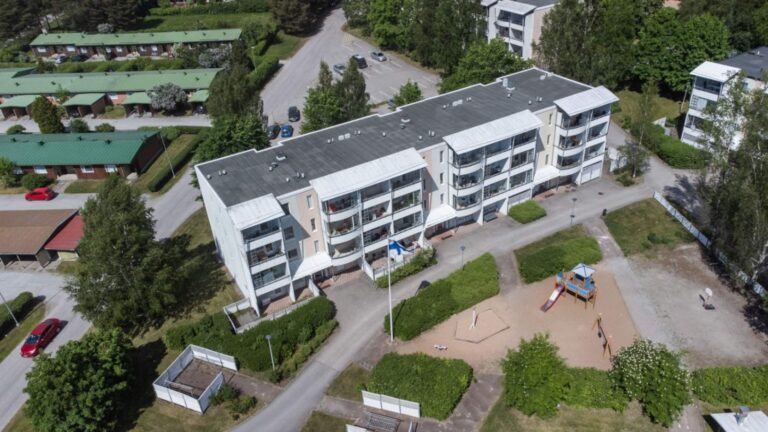 Salo ilmakuva (4)