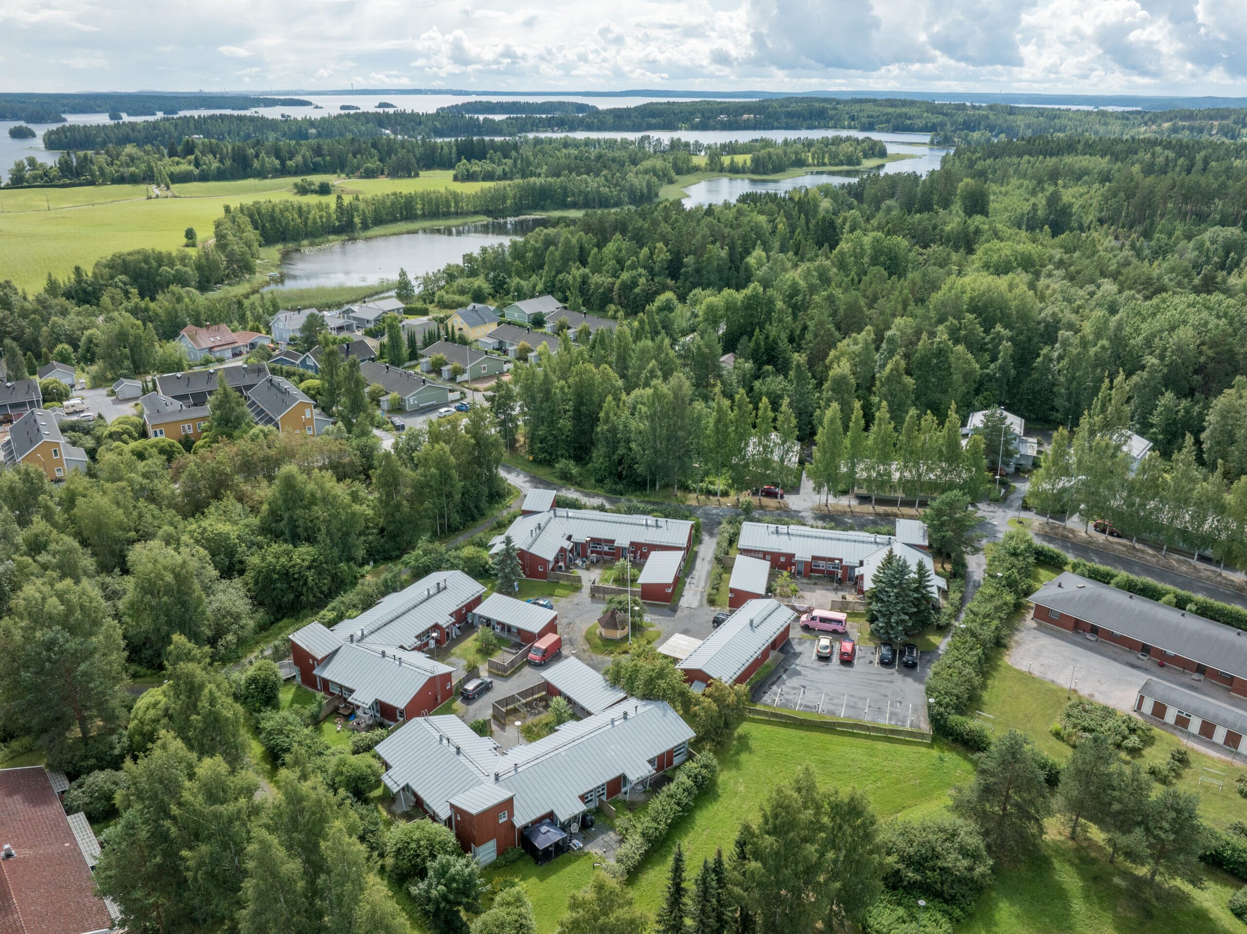 Ulkokuva