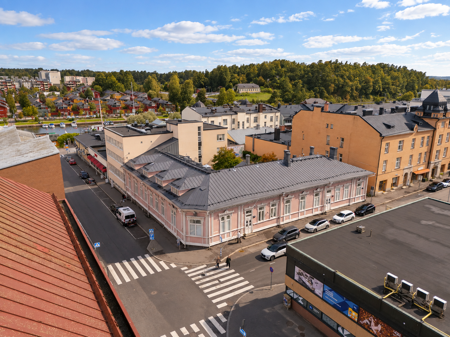 Ulkokuva